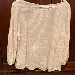 Liz Claiborne blouse